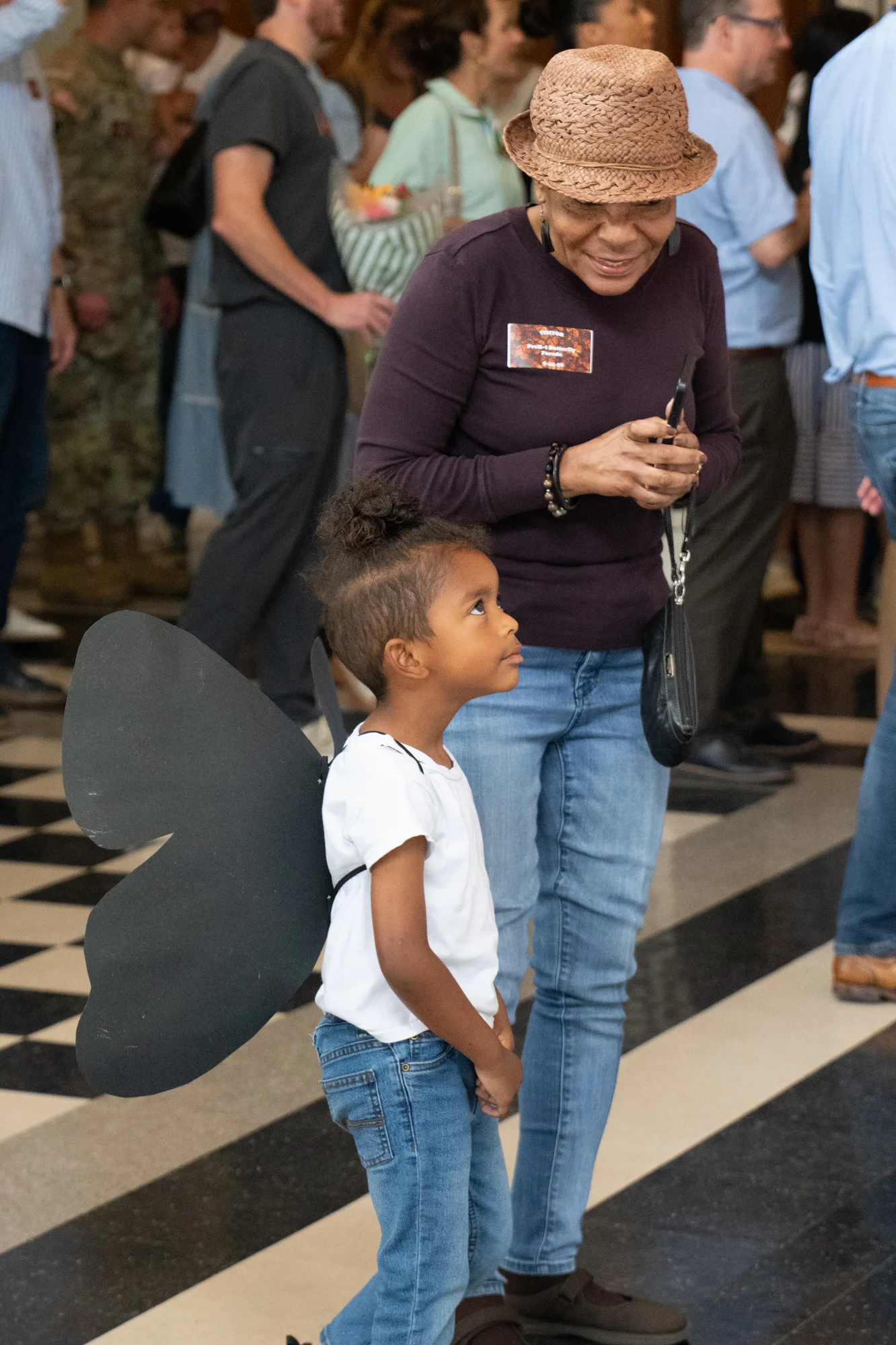 Butterfly 2026 37.webp